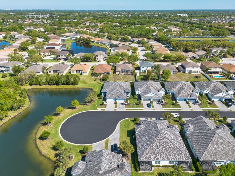 4311 STAR APPLE TER, BRADENTON, FL, 34203