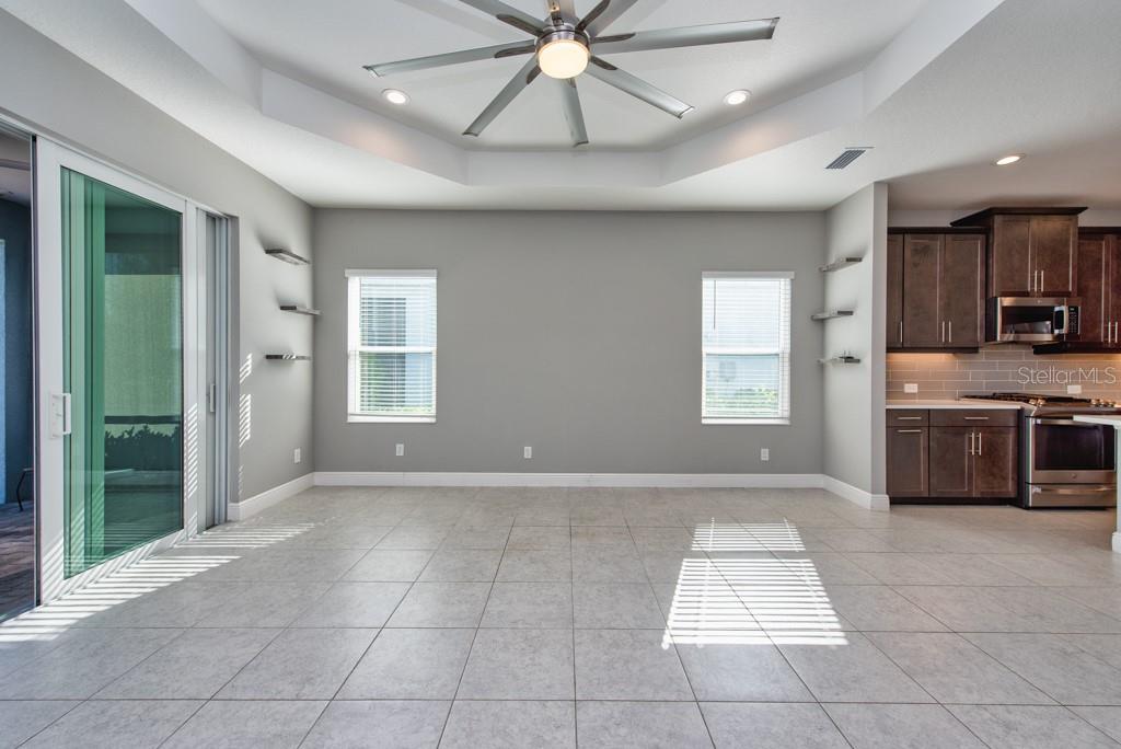 4311 STAR APPLE TER, BRADENTON, FL, 34203