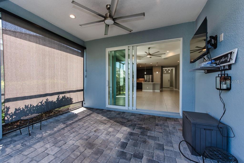 4311 STAR APPLE TER, BRADENTON, FL, 34203
