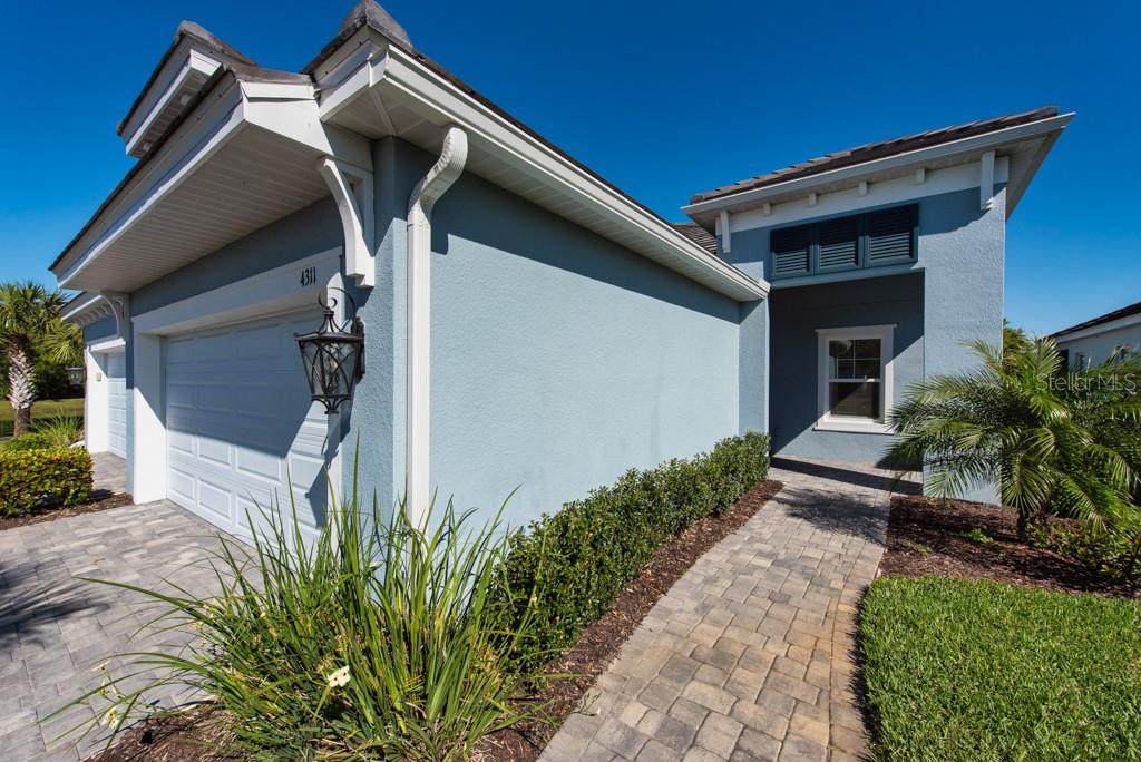 4311 STAR APPLE TER, BRADENTON, FL, 34203