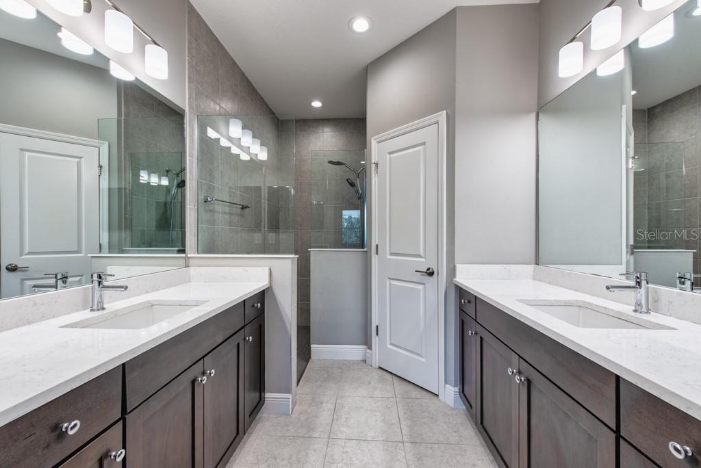 4311 STAR APPLE TER, BRADENTON, FL, 34203