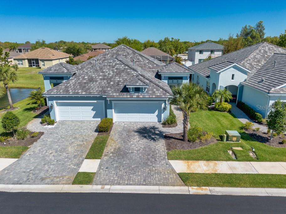 4311 STAR APPLE TER, BRADENTON, FL, 34203