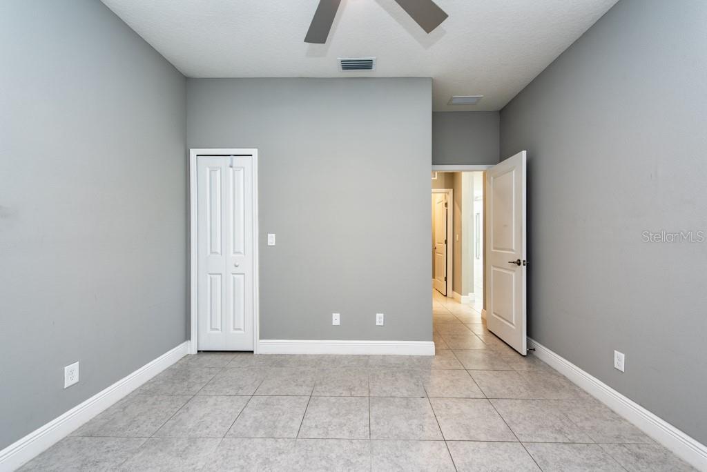 4311 STAR APPLE TER, BRADENTON, FL, 34203