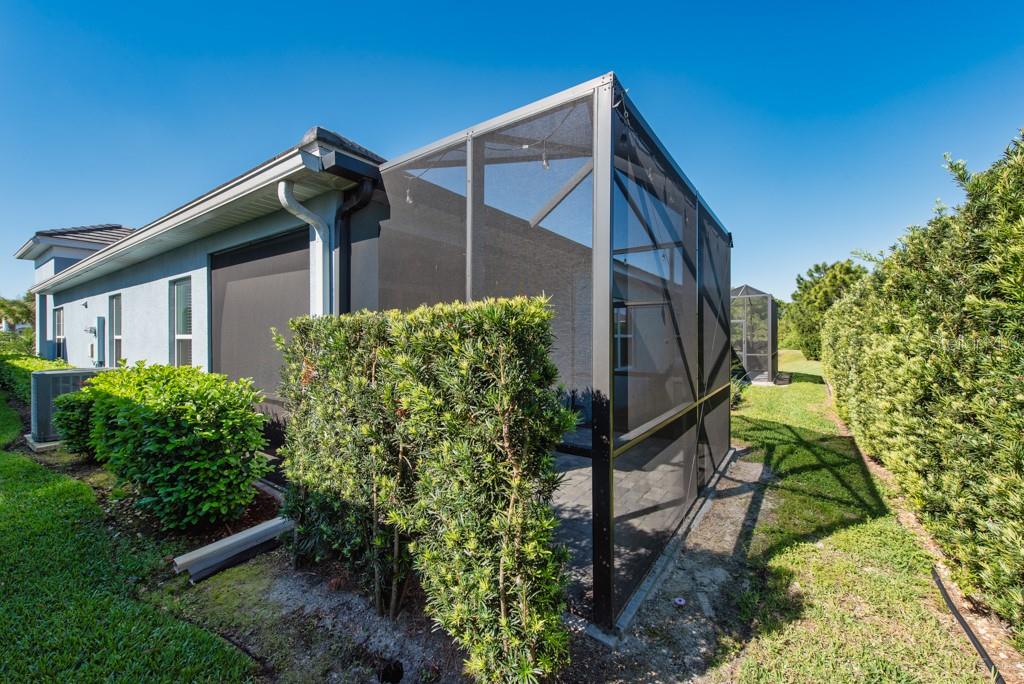 4311 STAR APPLE TER, BRADENTON, FL, 34203
