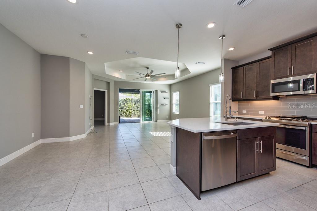 4311 STAR APPLE TER, BRADENTON, FL, 34203