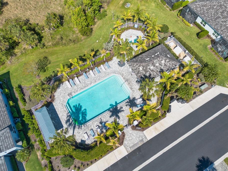 4311 STAR APPLE TER, BRADENTON, FL, 34203