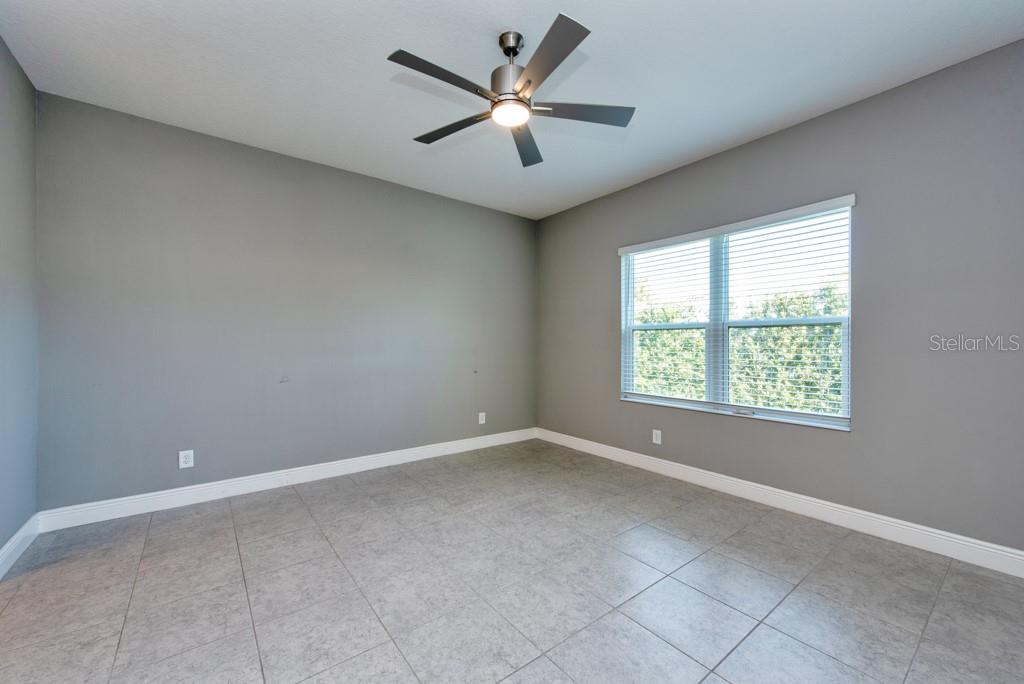 4311 STAR APPLE TER, BRADENTON, FL, 34203