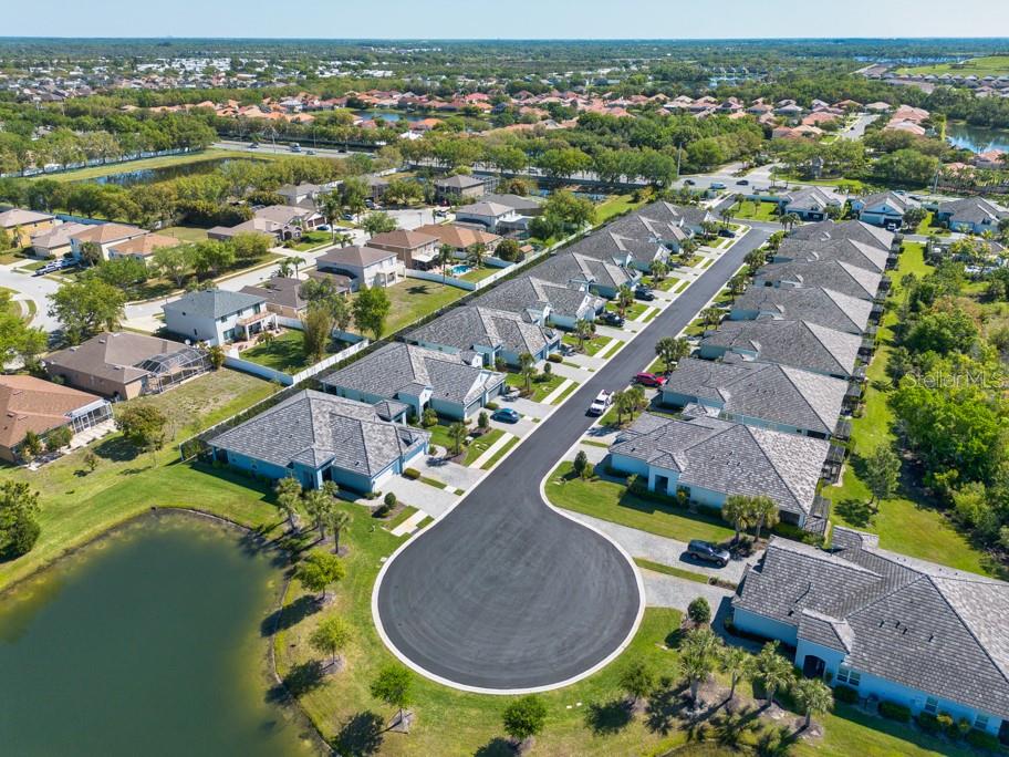 4311 STAR APPLE TER, BRADENTON, FL, 34203
