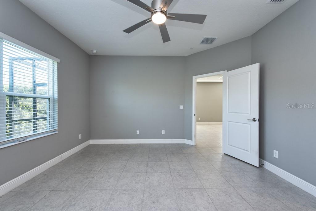 4311 STAR APPLE TER, BRADENTON, FL, 34203