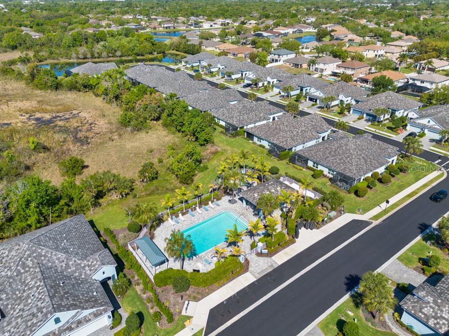 4311 STAR APPLE TER, BRADENTON, FL, 34203