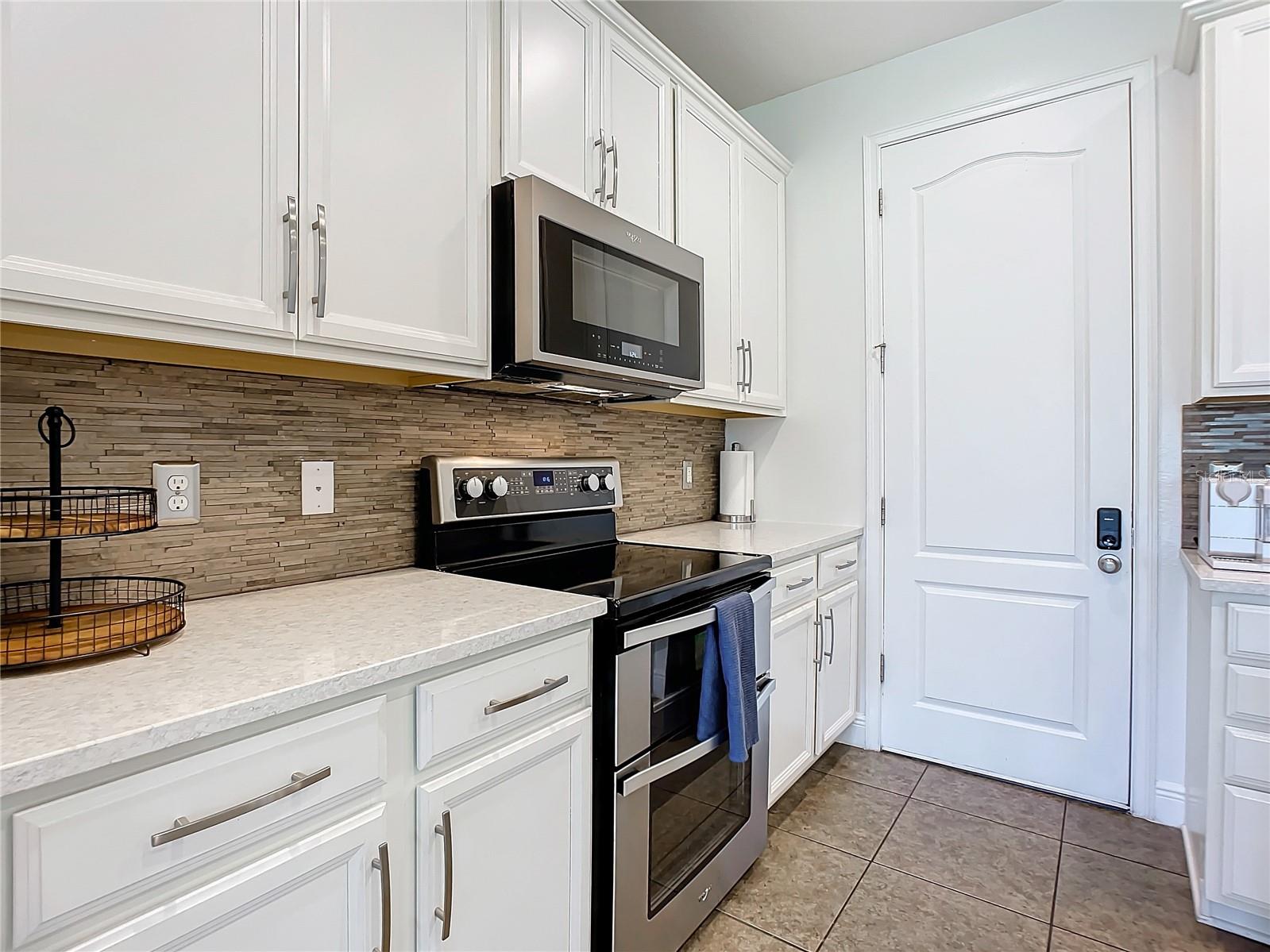 14152 SWANLEY ST, ORLANDO, FL, 32832