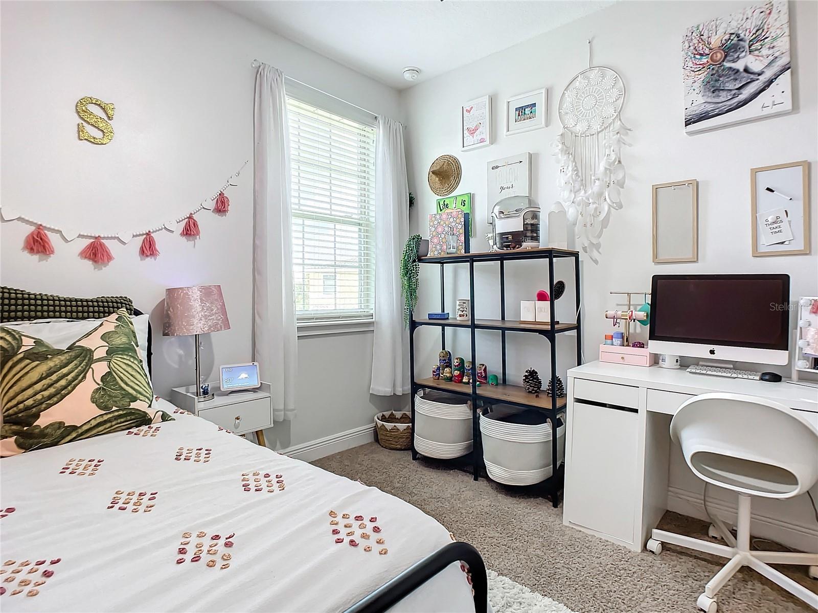 14152 SWANLEY ST, ORLANDO, FL, 32832
