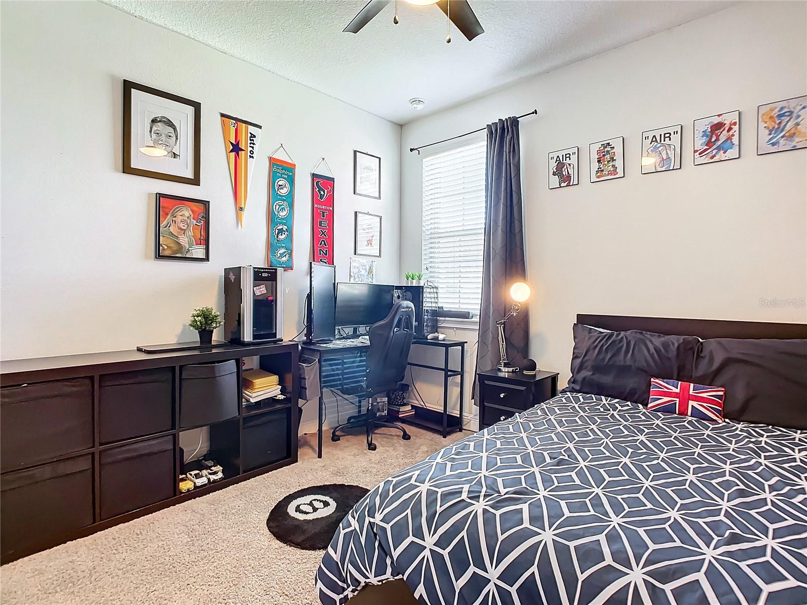 14152 SWANLEY ST, ORLANDO, FL, 32832