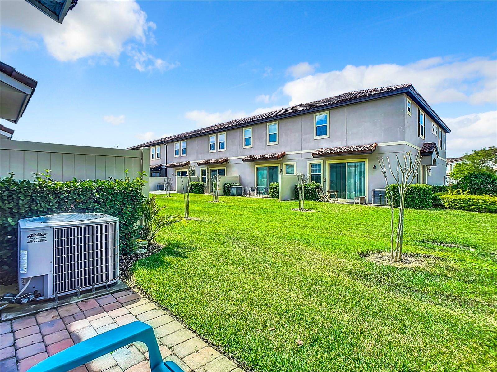 14152 SWANLEY ST, ORLANDO, FL, 32832
