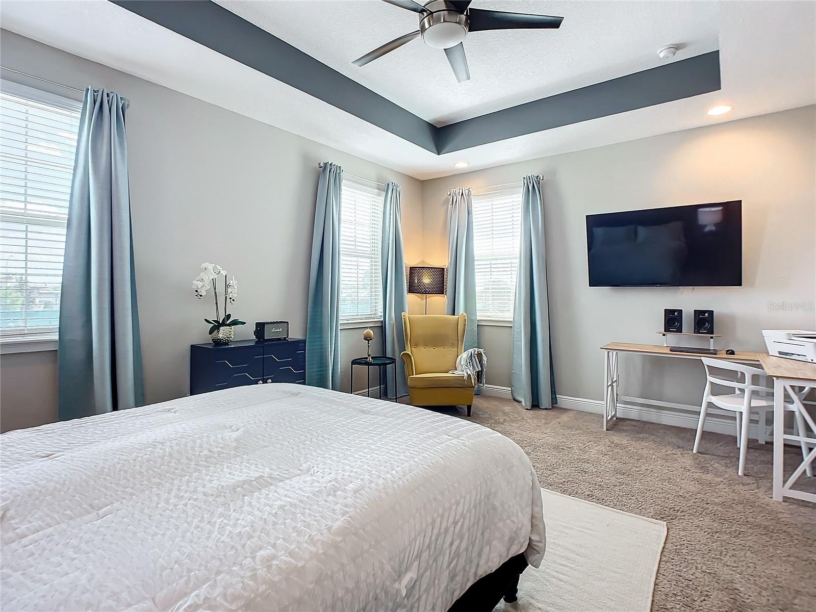 14152 SWANLEY ST, ORLANDO, FL, 32832