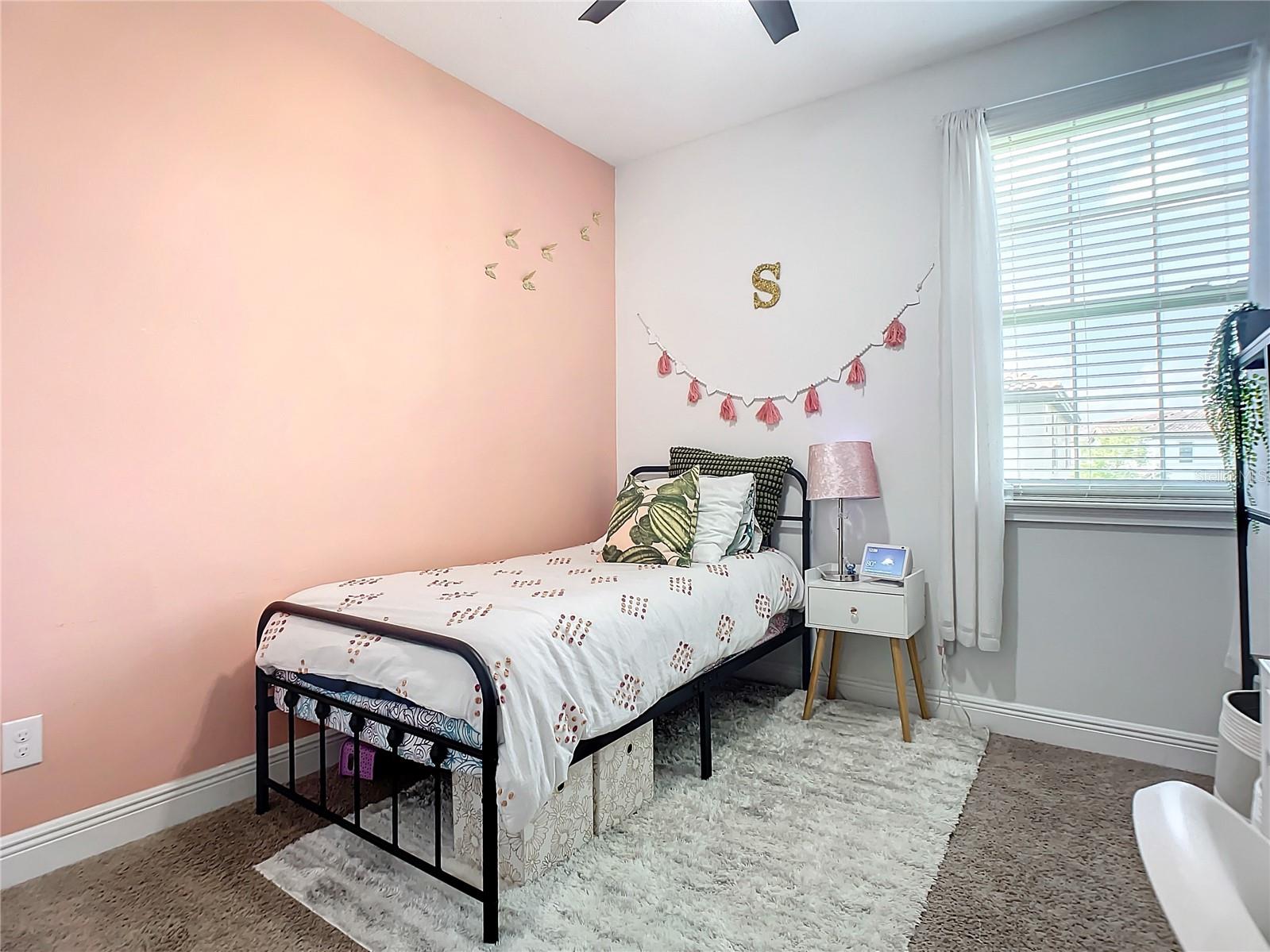 14152 SWANLEY ST, ORLANDO, FL, 32832