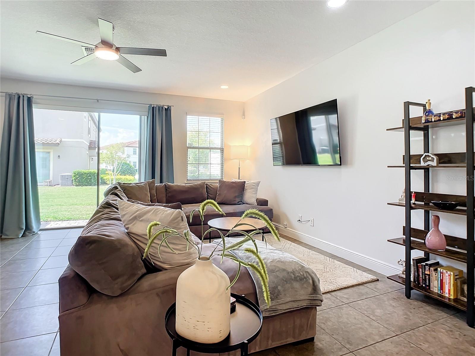 14152 SWANLEY ST, ORLANDO, FL, 32832