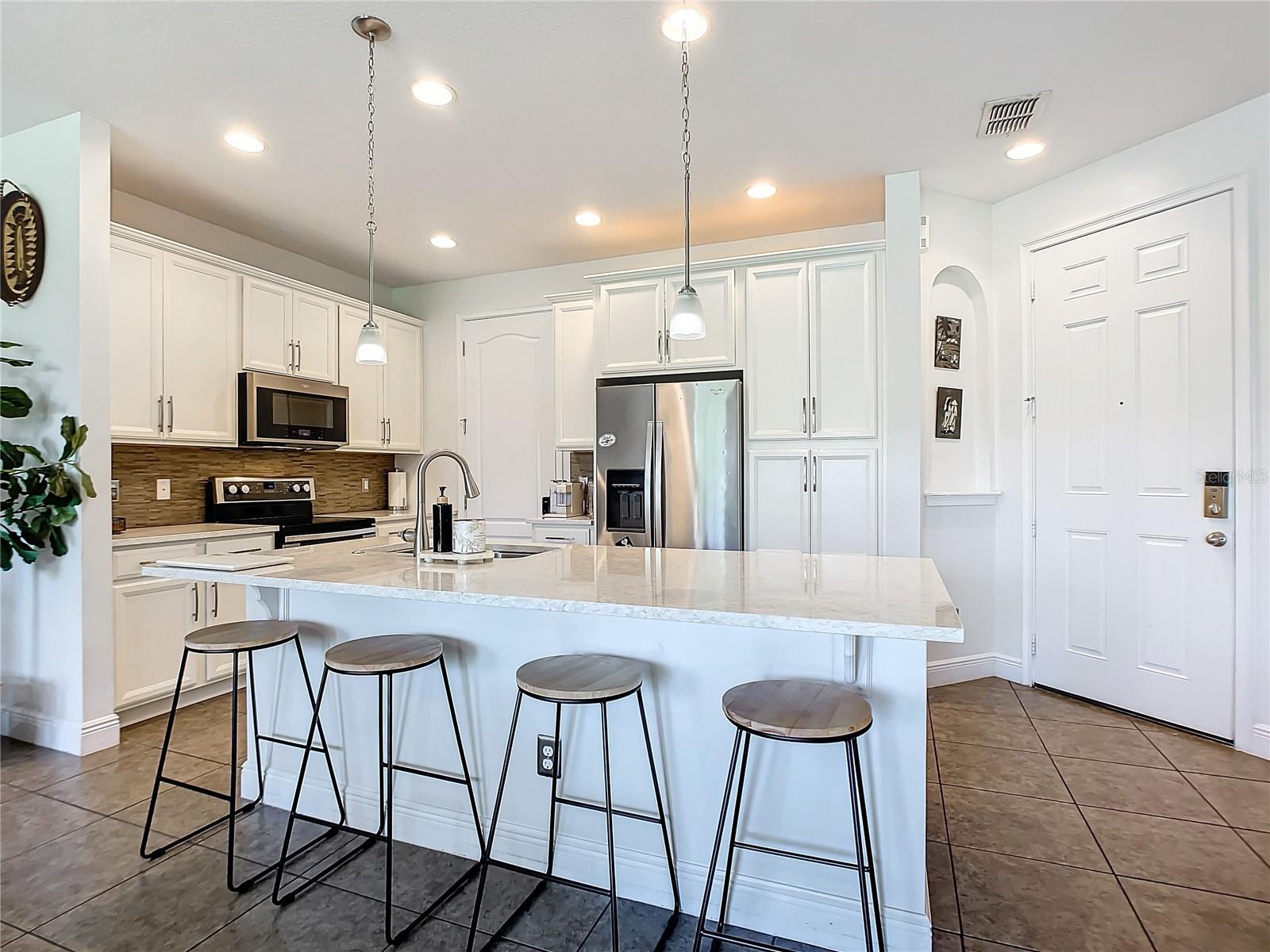 14152 SWANLEY ST, ORLANDO, FL, 32832
