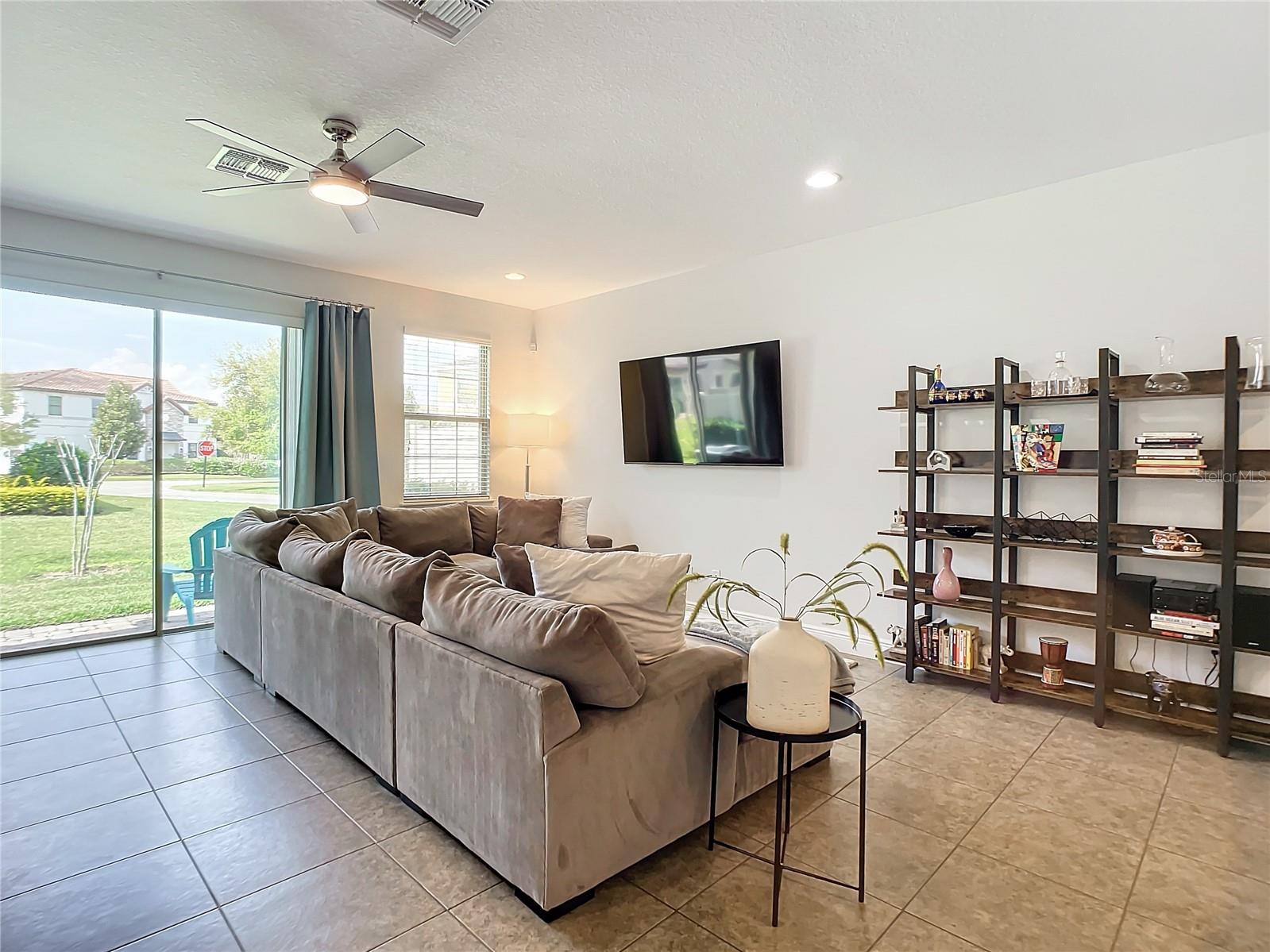 14152 SWANLEY ST, ORLANDO, FL, 32832