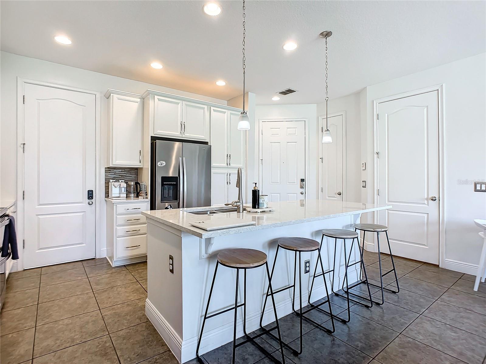 14152 SWANLEY ST, ORLANDO, FL, 32832