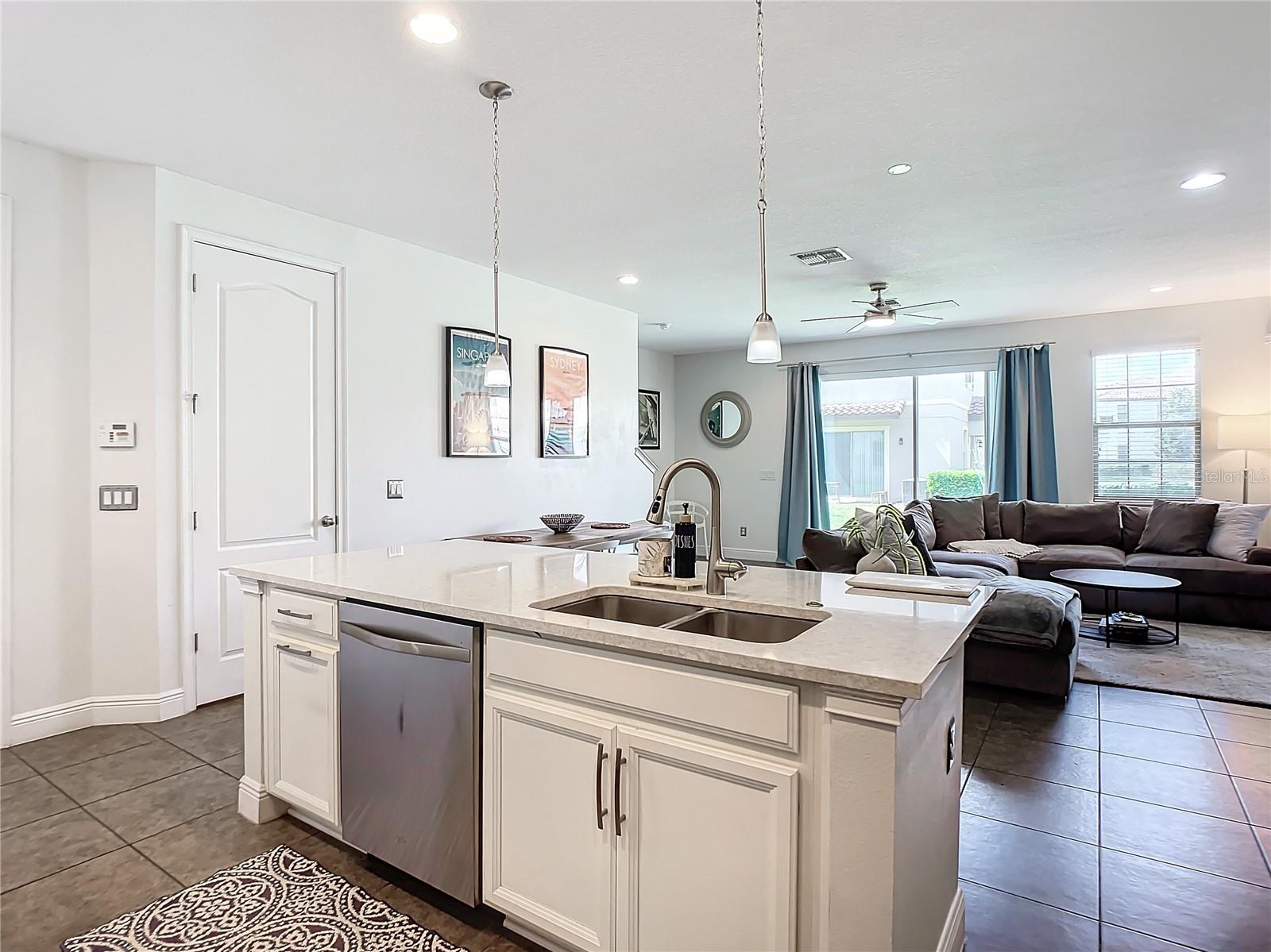14152 SWANLEY ST, ORLANDO, FL, 32832