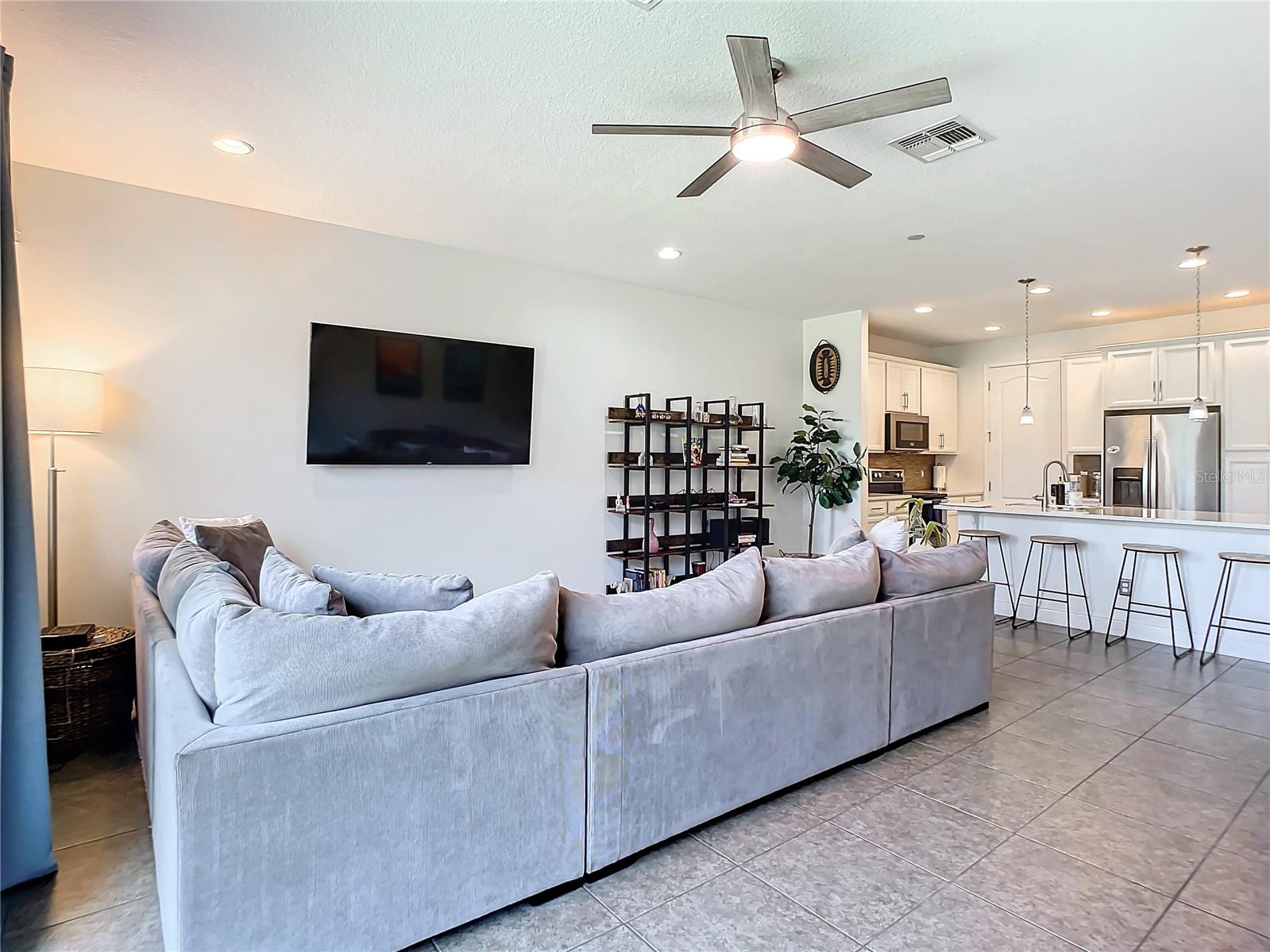14152 SWANLEY ST, ORLANDO, FL, 32832