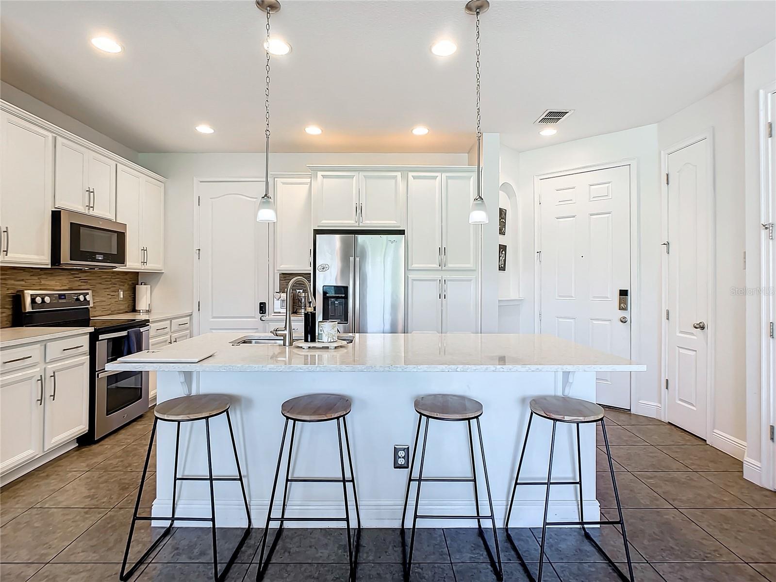14152 SWANLEY ST, ORLANDO, FL, 32832