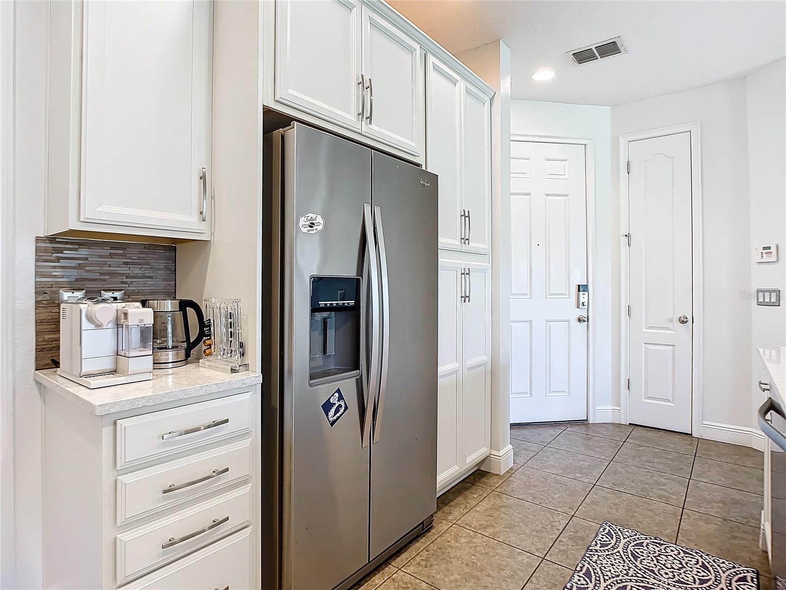 14152 SWANLEY ST, ORLANDO, FL, 32832