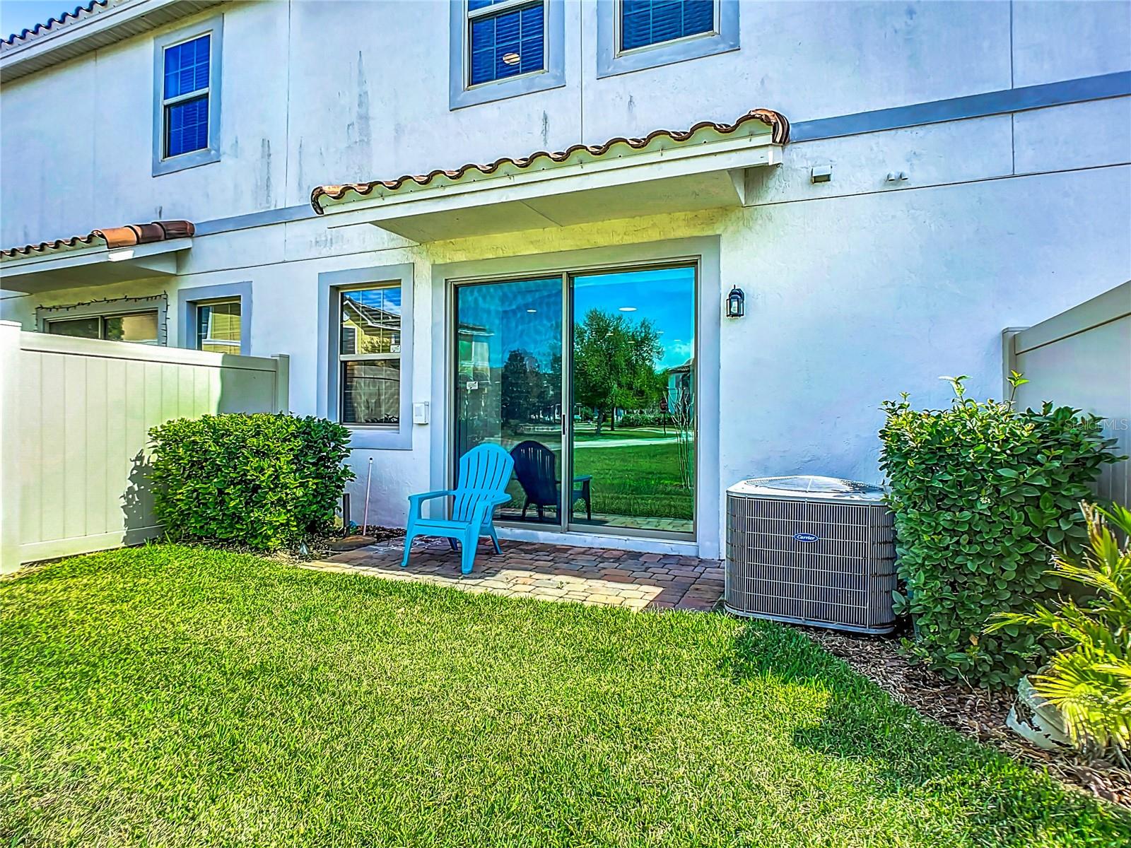 14152 SWANLEY ST, ORLANDO, FL, 32832