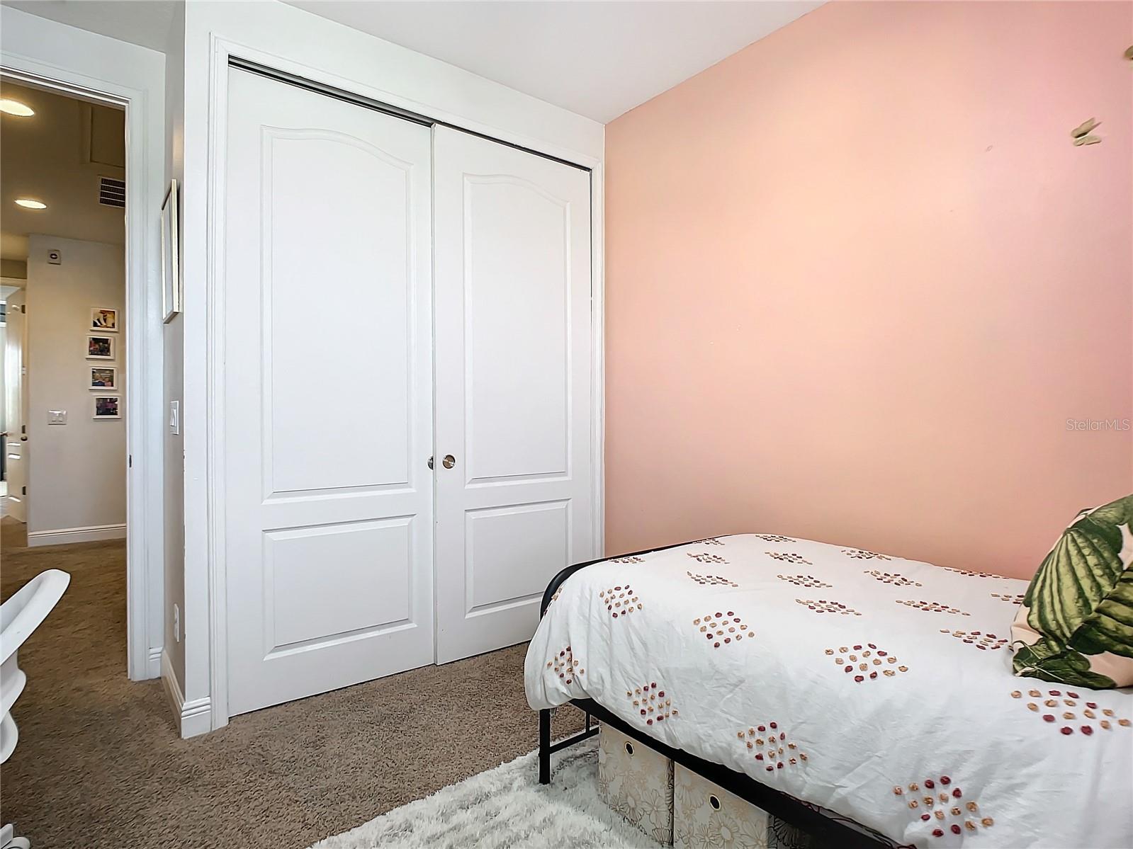 14152 SWANLEY ST, ORLANDO, FL, 32832