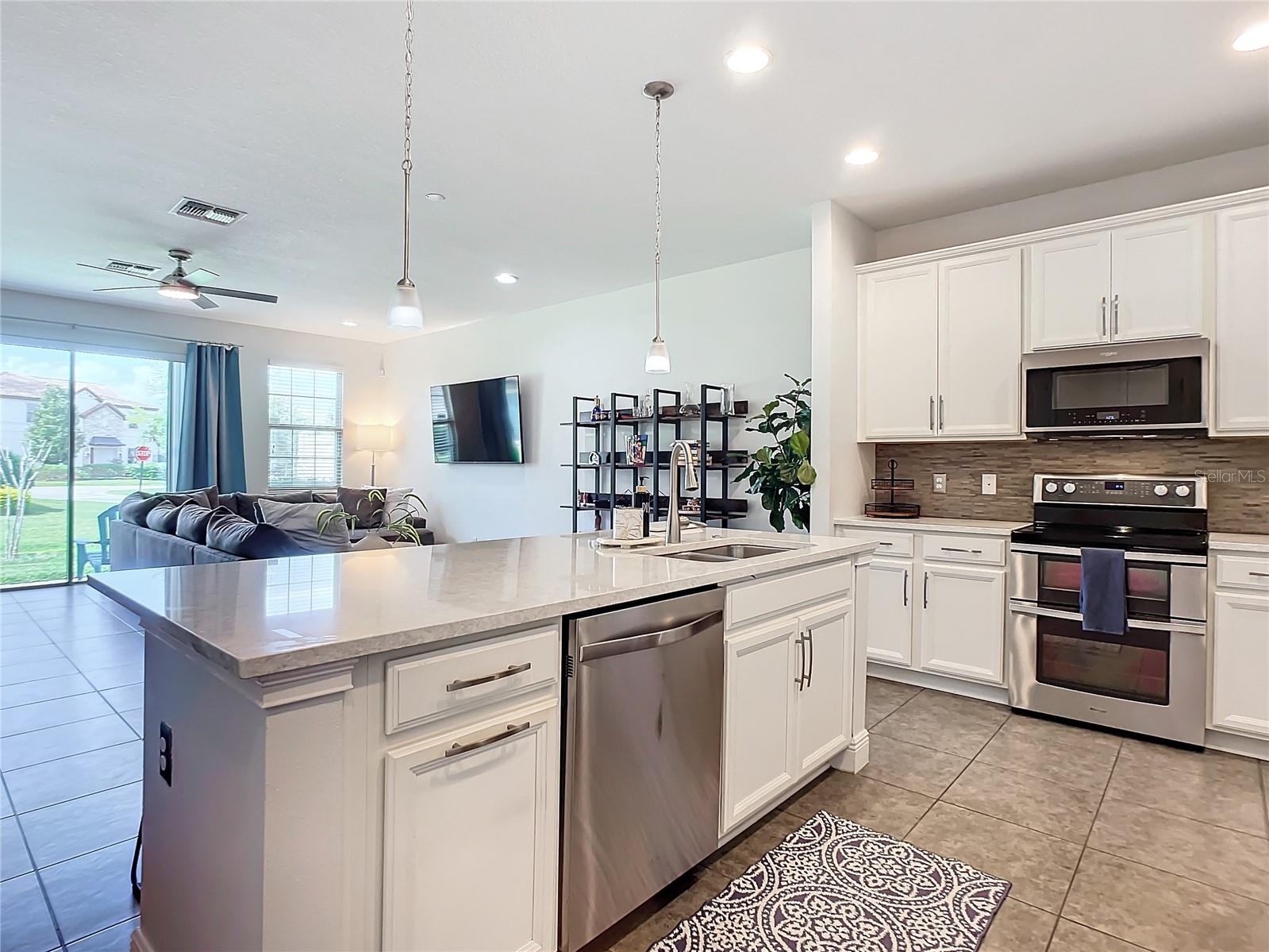 14152 SWANLEY ST, ORLANDO, FL, 32832