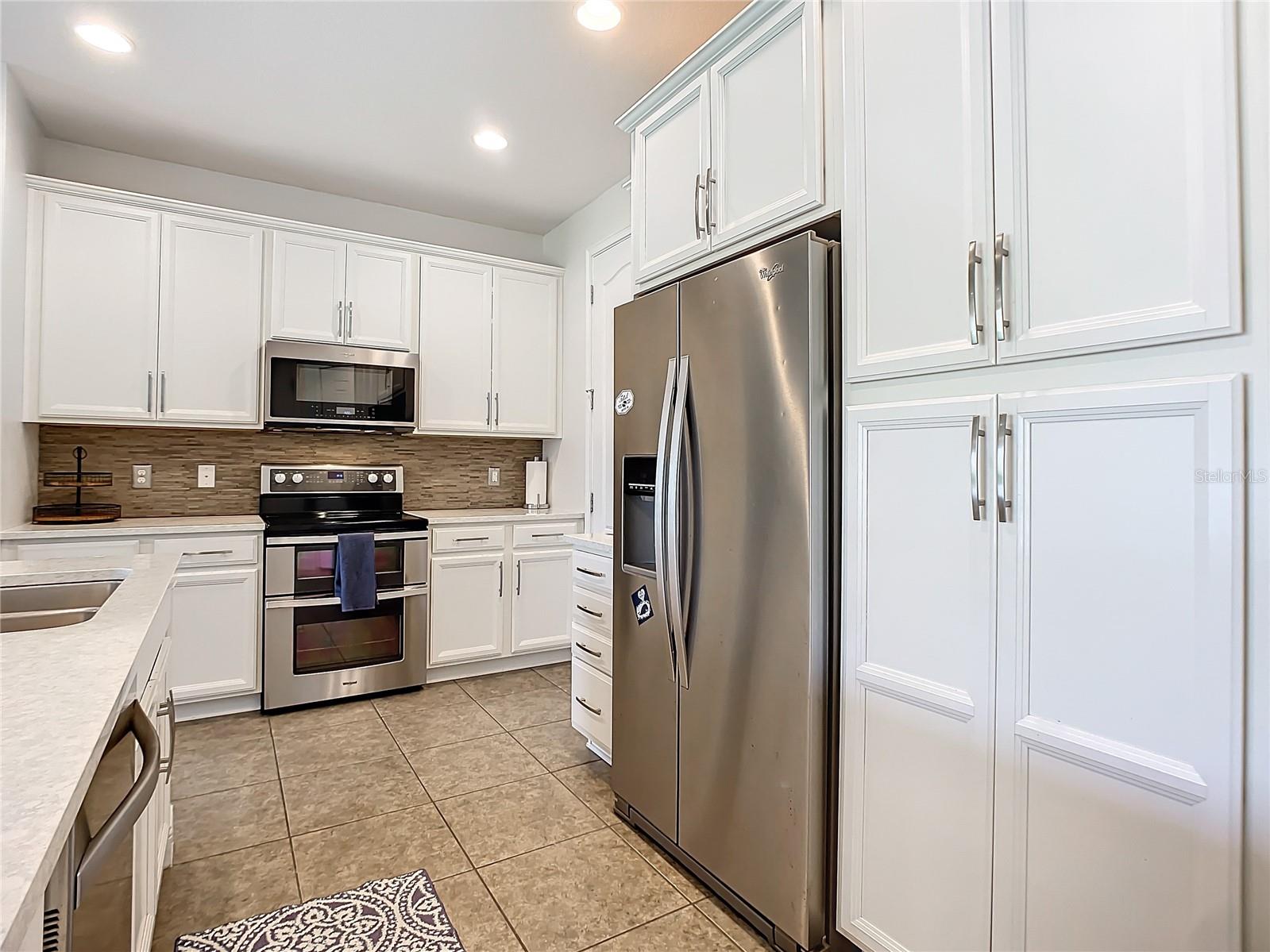 14152 SWANLEY ST, ORLANDO, FL, 32832