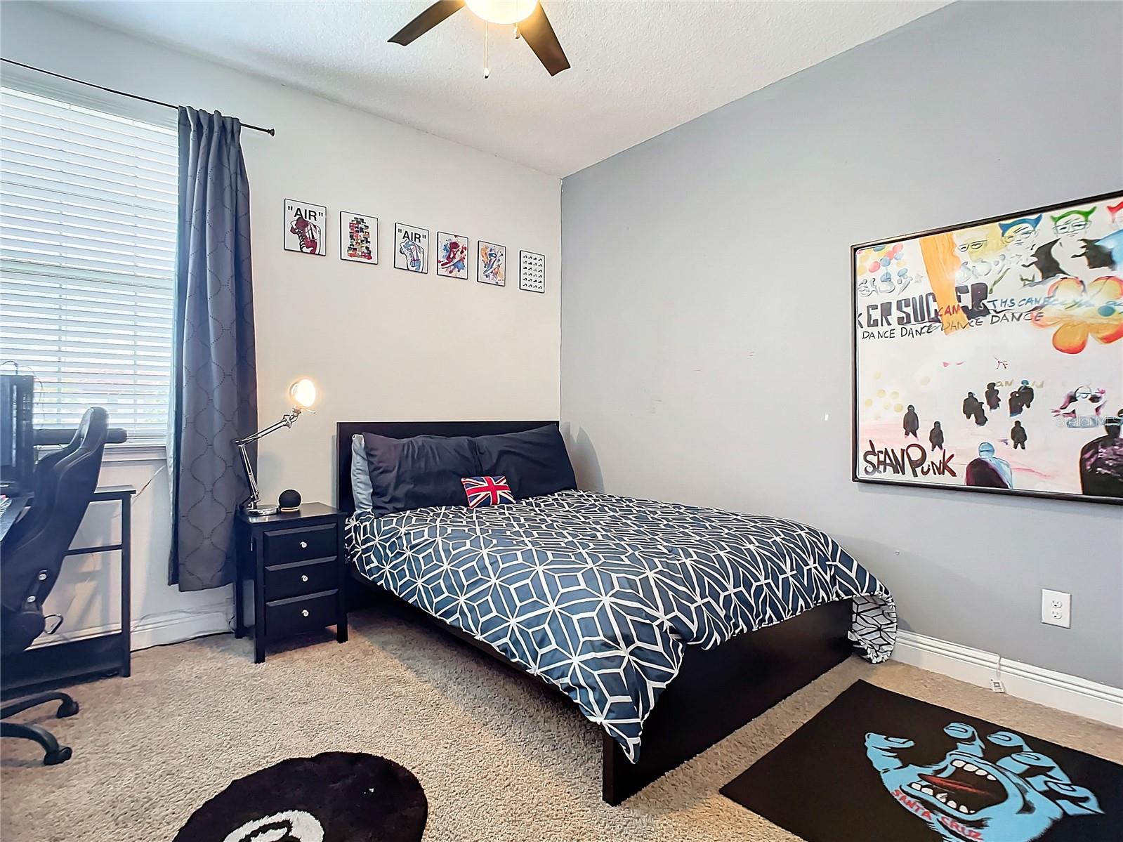 14152 SWANLEY ST, ORLANDO, FL, 32832