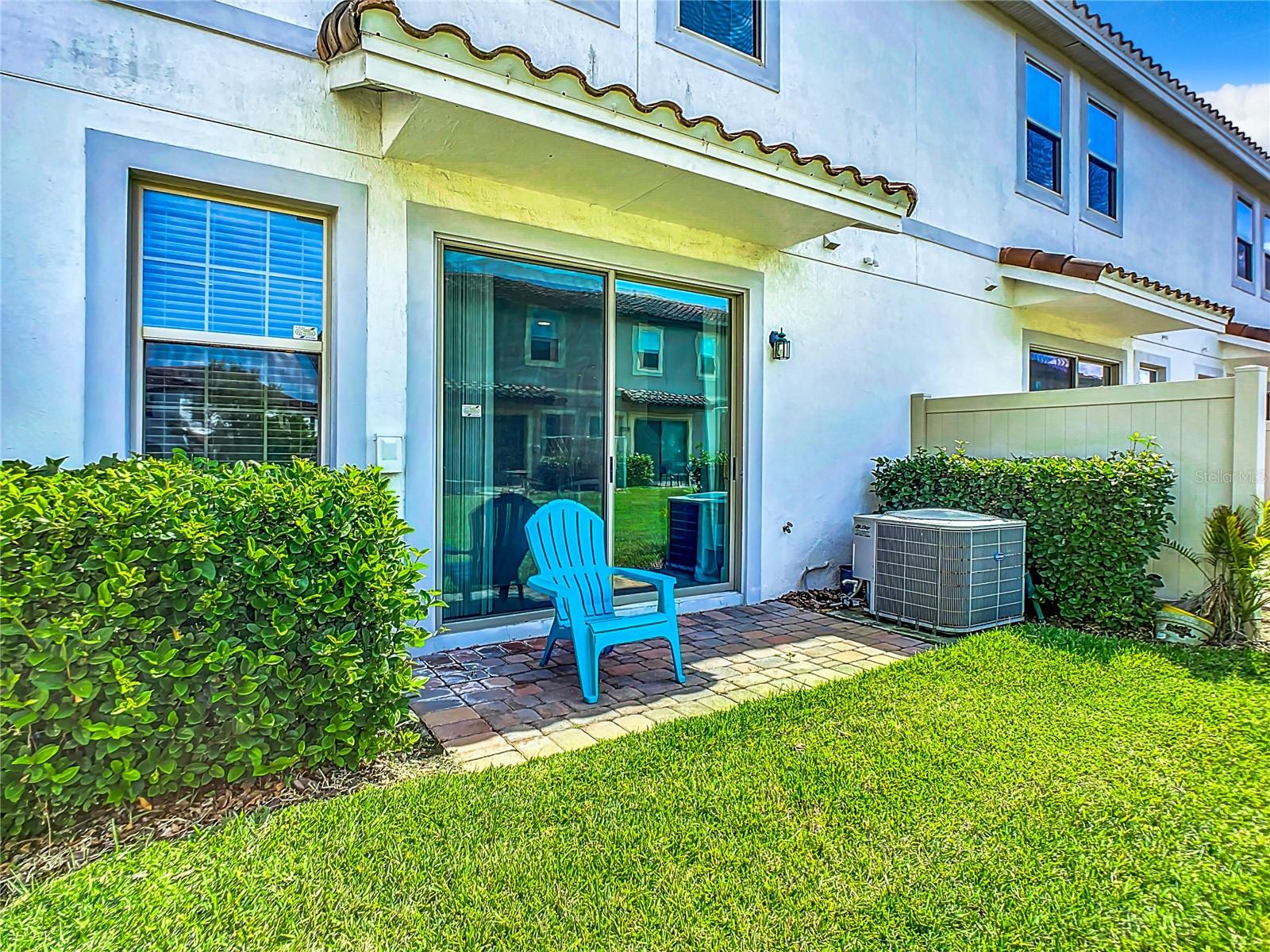 14152 SWANLEY ST, ORLANDO, FL, 32832