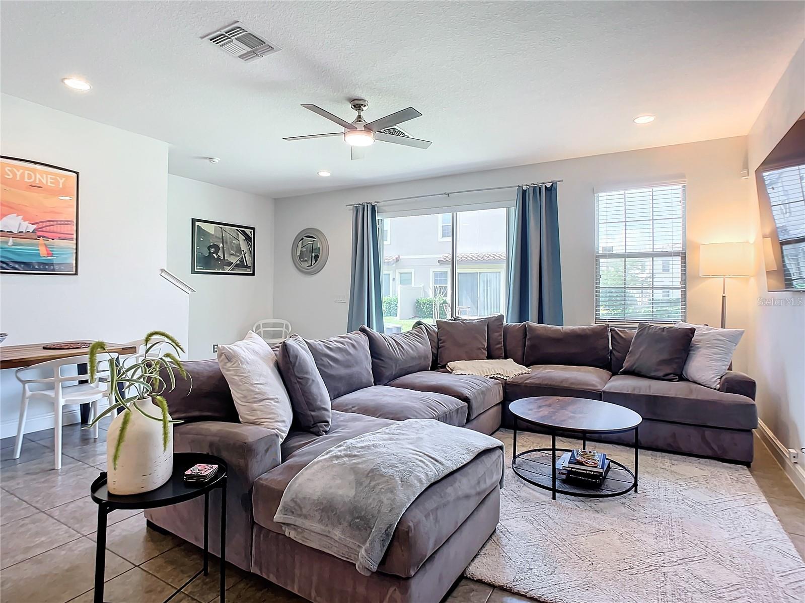 14152 SWANLEY ST, ORLANDO, FL, 32832