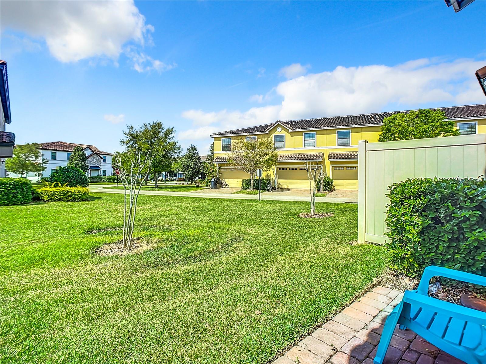 14152 SWANLEY ST, ORLANDO, FL, 32832