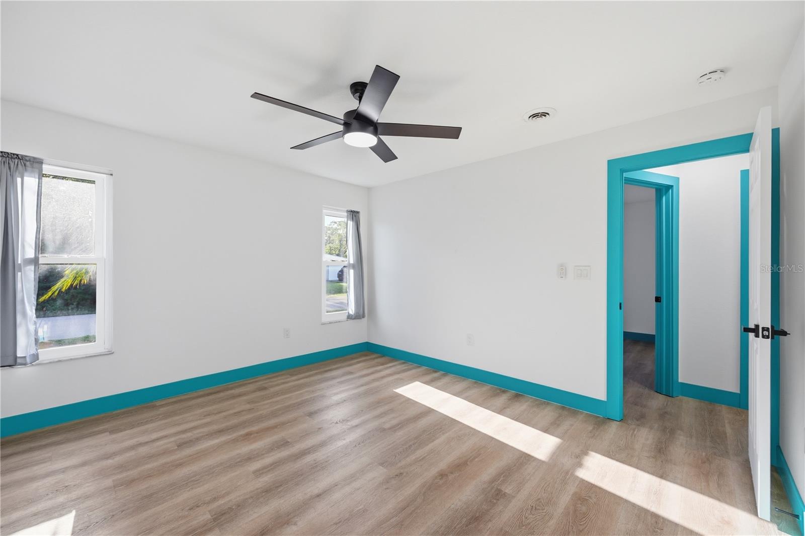 20167 HOLLAND AVE, PORT CHARLOTTE, FL, 33952