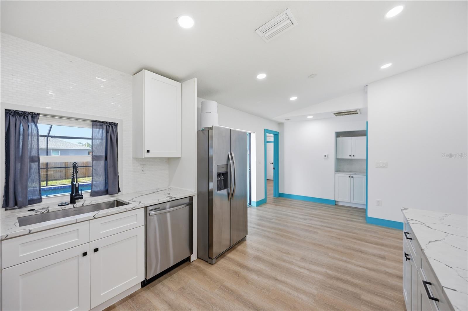 20167 HOLLAND AVE, PORT CHARLOTTE, FL, 33952