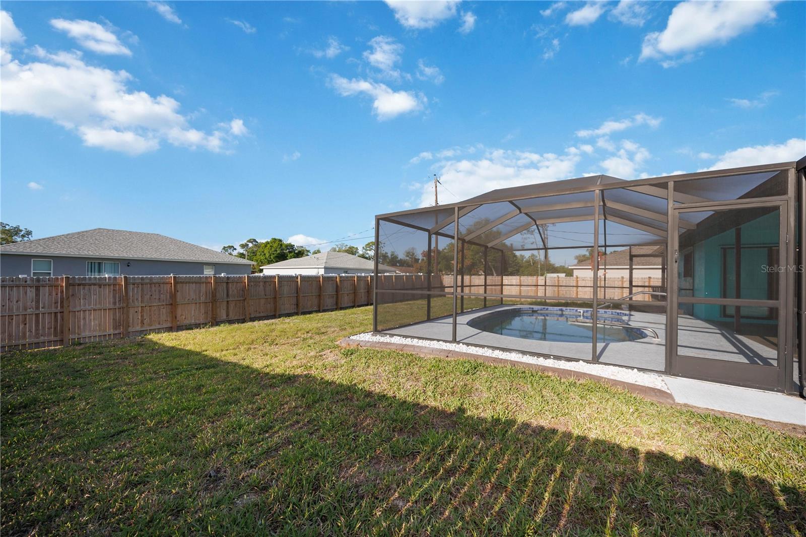 20167 HOLLAND AVE, PORT CHARLOTTE, FL, 33952