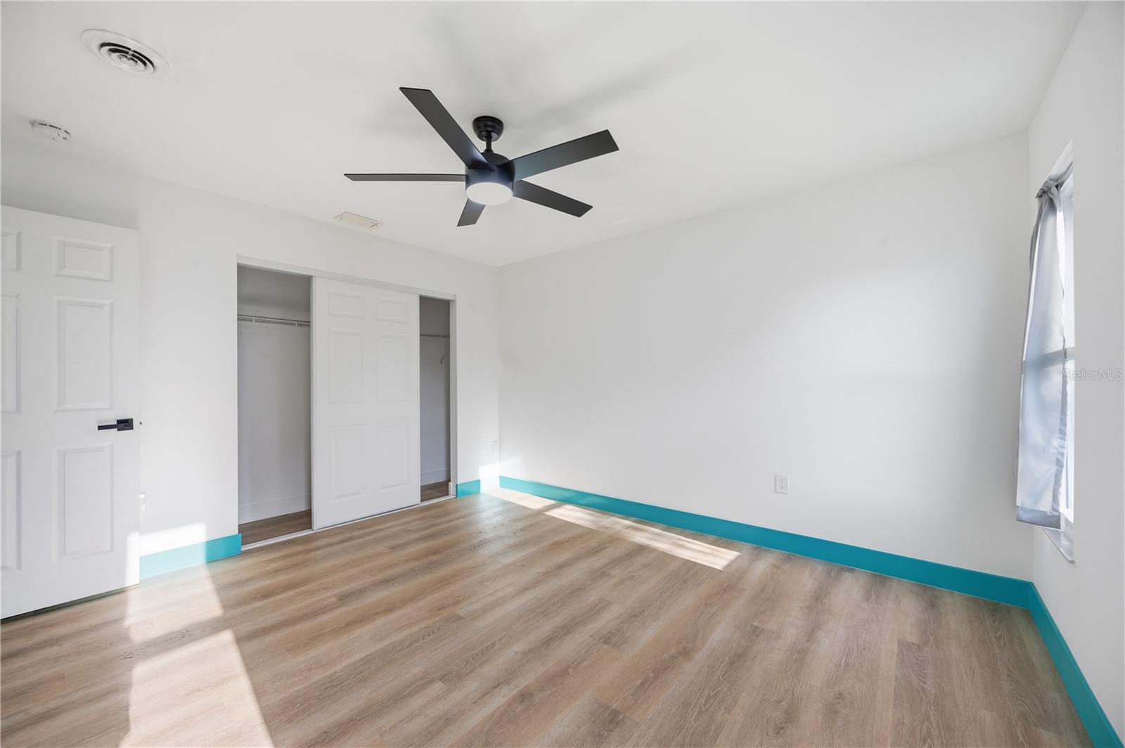 20167 HOLLAND AVE, PORT CHARLOTTE, FL, 33952