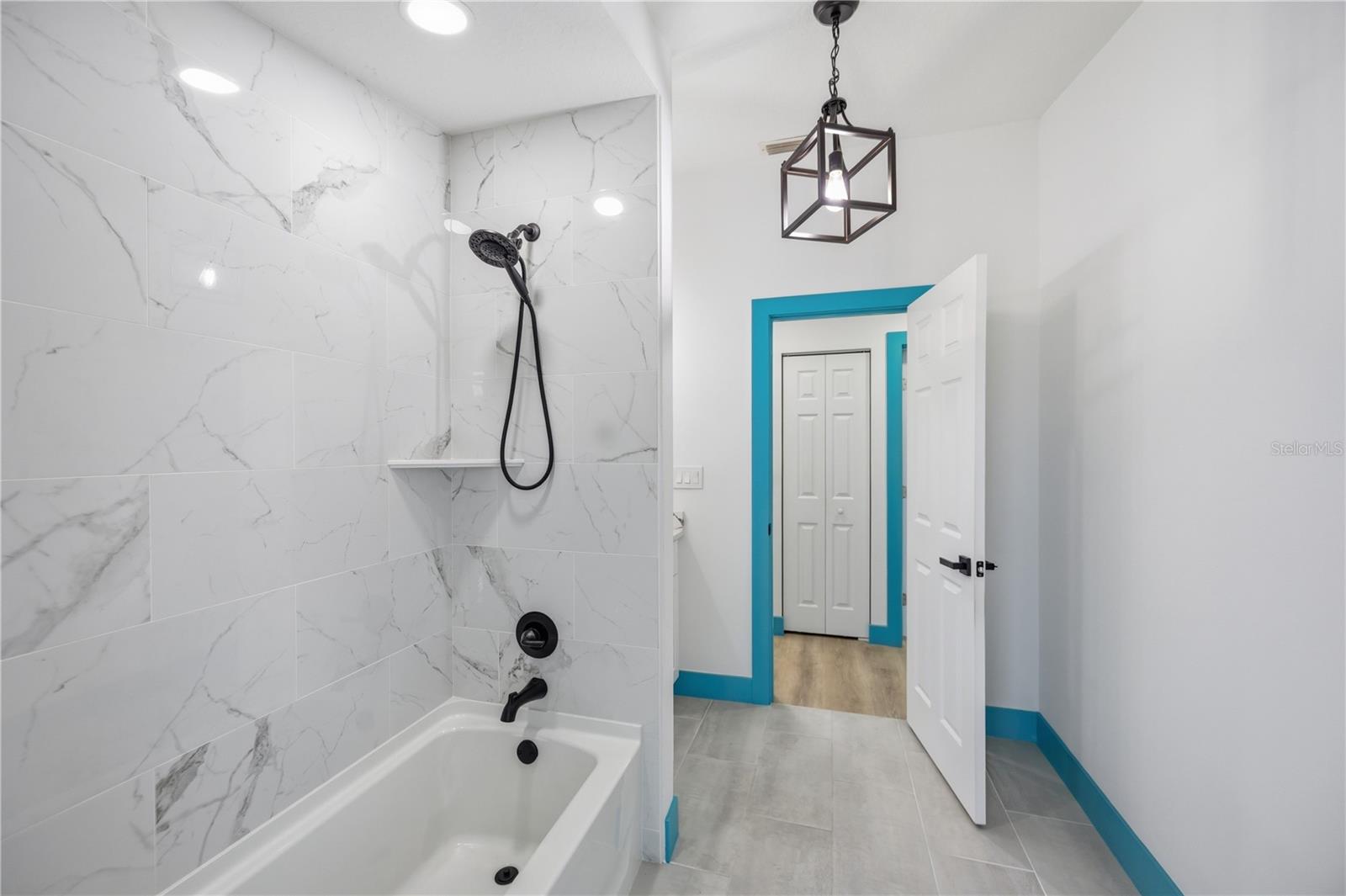 20167 HOLLAND AVE, PORT CHARLOTTE, FL, 33952