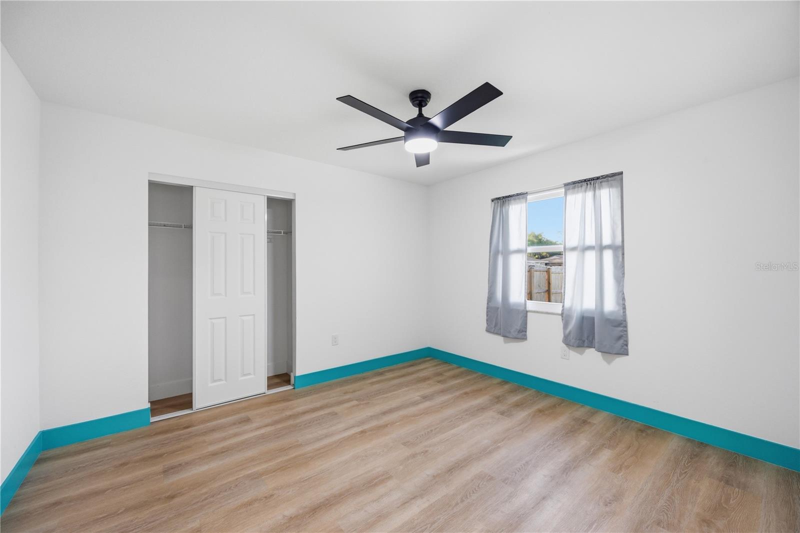 20167 HOLLAND AVE, PORT CHARLOTTE, FL, 33952
