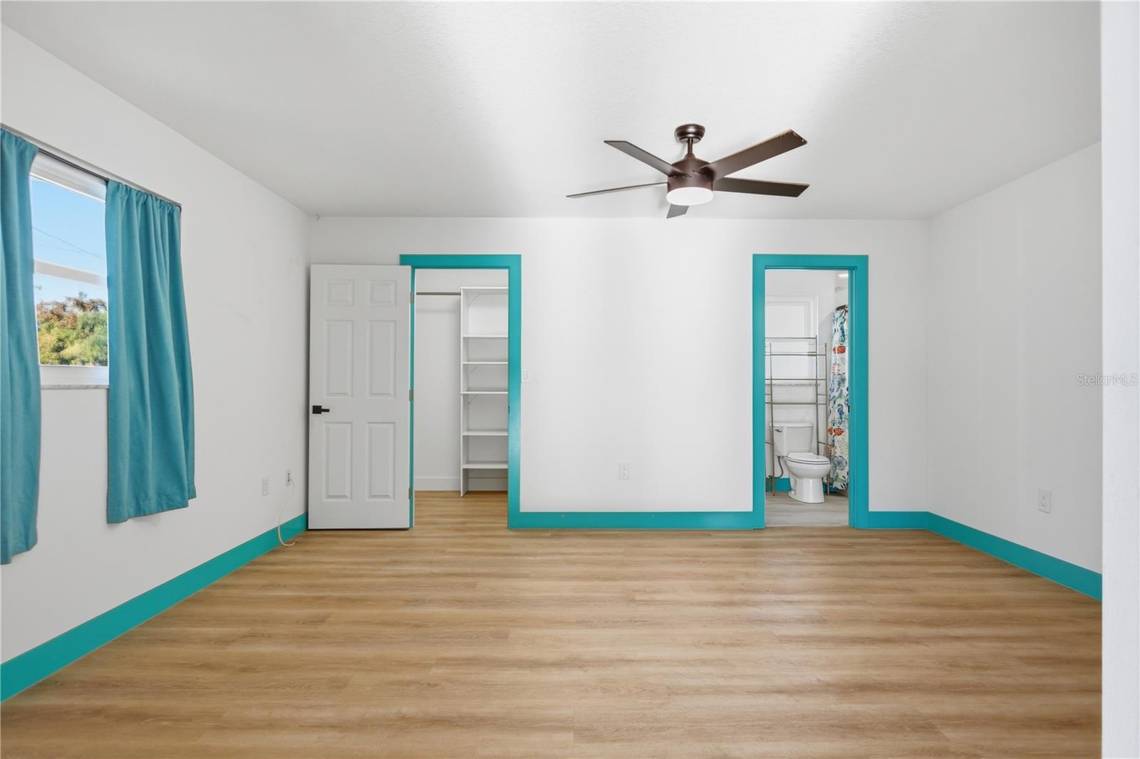 20167 HOLLAND AVE, PORT CHARLOTTE, FL, 33952