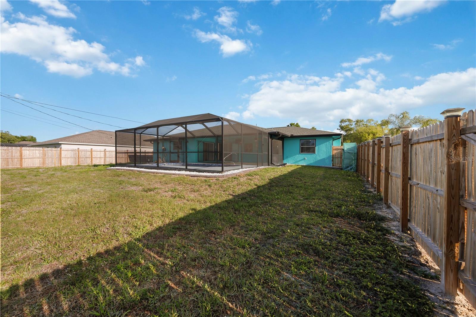20167 HOLLAND AVE, PORT CHARLOTTE, FL, 33952