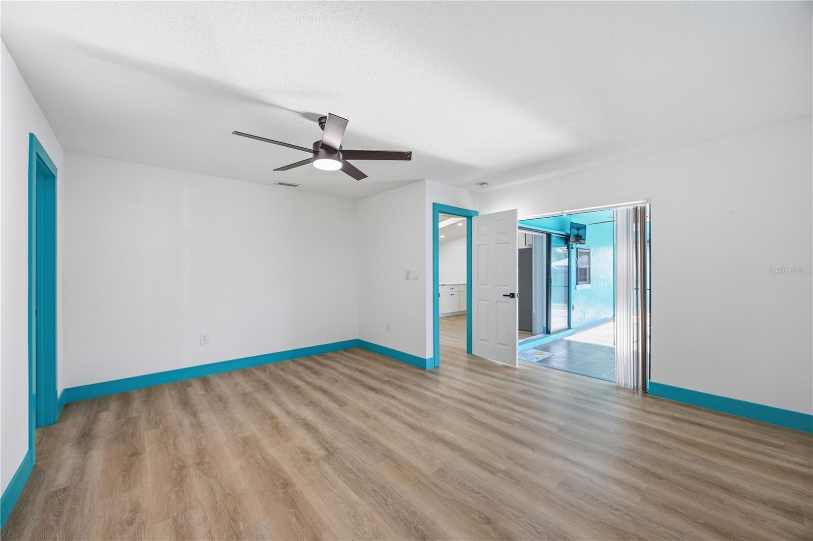 20167 HOLLAND AVE, PORT CHARLOTTE, FL, 33952