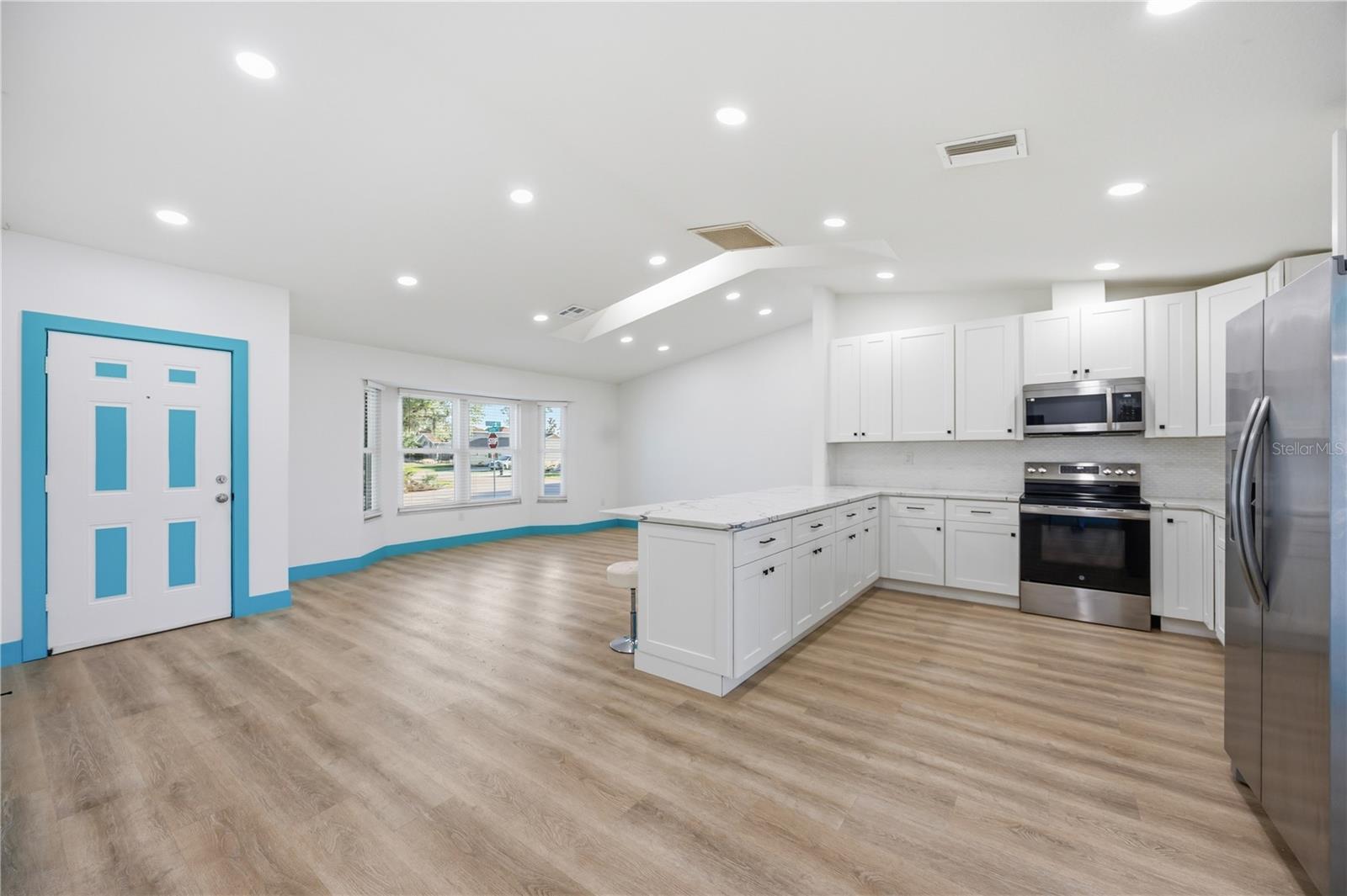 20167 HOLLAND AVE, PORT CHARLOTTE, FL, 33952