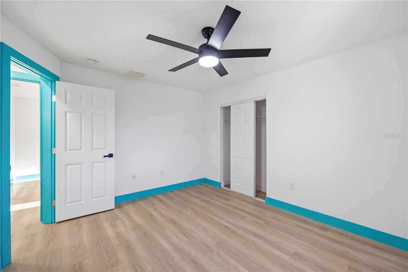 20167 HOLLAND AVE, PORT CHARLOTTE, FL, 33952