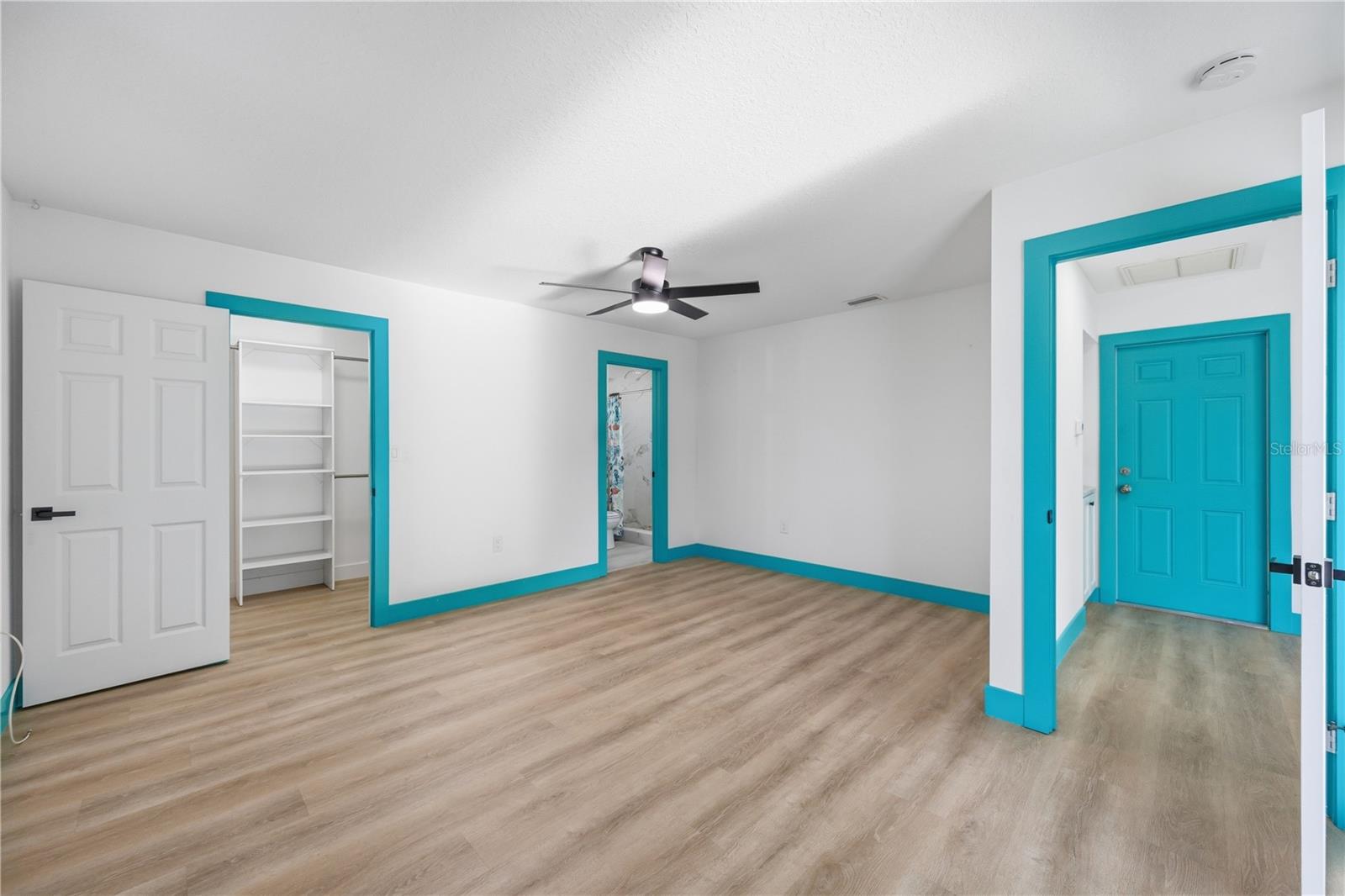 20167 HOLLAND AVE, PORT CHARLOTTE, FL, 33952