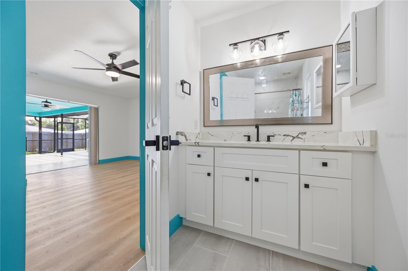 20167 HOLLAND AVE, PORT CHARLOTTE, FL, 33952