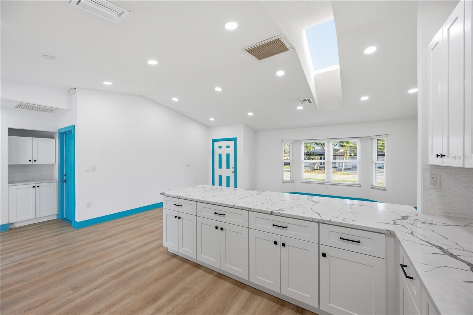 20167 HOLLAND AVE, PORT CHARLOTTE, FL, 33952